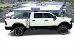 New 2026 Ram 2500 Power Wagon Crew Cab for sale #W6T176597 - photo 4