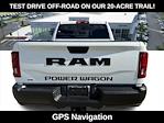 New 2026 Ram 2500 Power Wagon Crew Cab for sale #W6T176597 - photo 6