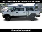 New 2026 Ram 2500 Power Wagon Crew Cab for sale #W6T176597 - photo 8