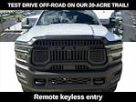 New 2026 Ram 2500 Power Wagon Crew Cab for sale #W6T176597 - photo 9