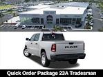 New 2026 Ram 1500 Tradesman Crew Cab for sale #W6T178181 - photo 3