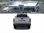 New 2026 Ram 1500 Tradesman Crew Cab for sale #W6T178181 - photo 9