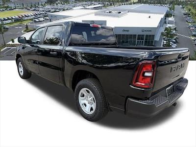 New 2026 Ram 1500 Tradesman Crew Cab for sale #W6T178182 - photo 2