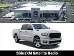 New 2026 Ram 1500 Tradesman Crew Cab for sale #W6T178185 - photo 5