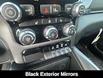 New 2026 Ram 1500 Big Horn Crew Cab for sale #W6T178644 - photo 14