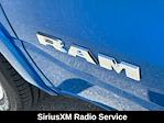 New 2026 Ram 1500 Big Horn Crew Cab for sale #W6T178644 - photo 28
