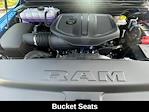 New 2026 Ram 1500 Big Horn Crew Cab for sale #W6T178644 - photo 30