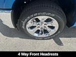 New 2026 Ram 1500 Big Horn Crew Cab for sale #W6T178644 - photo 31