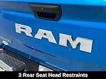 New 2026 Ram 1500 Big Horn Crew Cab for sale #W6T178644 - photo 33