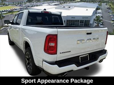 New 2026 Ram 1500 - photo 1