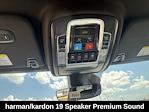 New 2026 Ram 1500 Laramie Crew Cab Pickup for sale #W6T179293 - photo 11