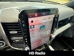 New 2026 Ram 1500 Laramie Crew Cab Pickup for sale #W6T179293 - photo 12