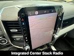 New 2026 Ram 1500 Laramie Crew Cab Pickup for sale #W6T179293 - photo 13