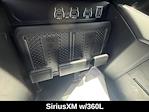 New 2026 Ram 1500 Laramie Crew Cab Pickup for sale #W6T179293 - photo 14