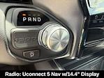 New 2026 Ram 1500 Laramie Crew Cab Pickup for sale #W6T179293 - photo 15