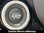 New 2026 Ram 1500 Laramie Crew Cab Pickup for sale #W6T179293 - photo 16