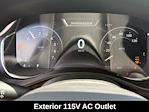 New 2026 Ram 1500 Laramie Crew Cab Pickup for sale #W6T179293 - photo 17
