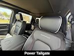 New 2026 Ram 1500 Laramie Crew Cab Pickup for sale #W6T179293 - photo 21