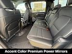New 2026 Ram 1500 Laramie Crew Cab Pickup for sale #W6T179293 - photo 23