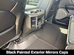 New 2026 Ram 1500 Laramie Crew Cab Pickup for sale #W6T179293 - photo 24