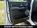 New 2026 Ram 1500 Laramie Crew Cab Pickup for sale #W6T179293 - photo 26