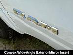 New 2026 Ram 1500 Laramie Crew Cab Pickup for sale #W6T179293 - photo 27