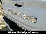 New 2026 Ram 1500 Laramie Crew Cab Pickup for sale #W6T179293 - photo 32