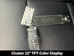 New 2026 Ram 1500 Laramie Crew Cab Pickup for sale #W6T179293 - photo 37
