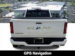New 2026 Ram 1500 Laramie Crew Cab Pickup for sale #W6T179293 - photo 5