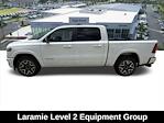 New 2026 Ram 1500 Laramie Crew Cab Pickup for sale #W6T179293 - photo 7