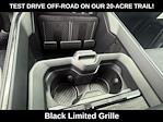 New 2026 Ram 2500 Limited Mega Cab 4x4 Pickup for sale #W6T181560 - photo 16