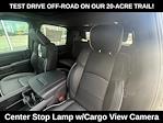 New 2026 Ram 2500 Limited Mega Cab 4x4 Pickup for sale #W6T181560 - photo 23