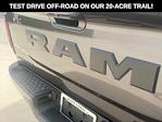 New 2026 Ram 2500 Limited Mega Cab 4x4 Pickup for sale #W6T181560 - photo 38
