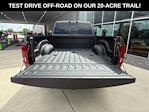New 2026 Ram 2500 Limited Mega Cab 4x4 Pickup for sale #W6T181560 - photo 41