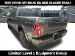 New 2026 Ram 2500 Limited Mega Cab 4x4 Pickup for sale #W6T181560 - photo 6