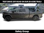 New 2026 Ram 2500 Limited Mega Cab 4x4 Pickup for sale #W6T181560 - photo 7