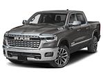New 2026 Ram 1500 Longhorn Crew Cab 4x4 Pickup for sale #W6T182082 - photo 1