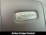 New 2026 Ram 1500 Longhorn Crew Cab for sale #W6T182083 - photo 16