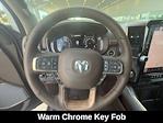 New 2026 Ram 1500 Longhorn Crew Cab for sale #W6T182083 - photo 21