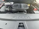 New 2026 Ram 1500 Longhorn Crew Cab for sale #W6T182083 - photo 32