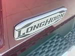 New 2026 Ram 1500 Longhorn Crew Cab for sale #W6T182083 - photo 34
