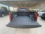 New 2026 Ram 1500 Longhorn Crew Cab for sale #W6T182083 - photo 39