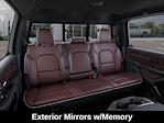 New 2026 Ram 1500 Limited Crew Cab for sale #W6T182084 - photo 16
