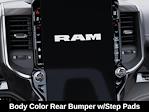 New 2026 Ram 1500 Limited Crew Cab for sale #W6T182084 - photo 19