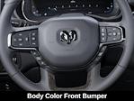 New 2026 Ram 1500 Limited Crew Cab for sale #W6T182084 - photo 20
