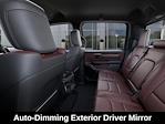 New 2026 Ram 1500 Limited Crew Cab for sale #W6T182084 - photo 24