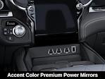 New 2026 Ram 1500 Limited Crew Cab for sale #W6T182084 - photo 25