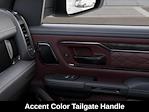 New 2026 Ram 1500 Limited Crew Cab for sale #W6T182084 - photo 26