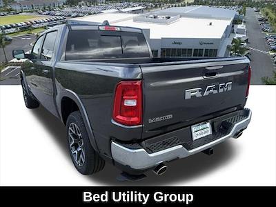 New 2026 Ram 1500 - photo 1