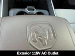 New 2026 Ram 1500 Laramie Crew Cab Pickup for sale #W6T184125 - photo 15
